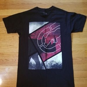 Ecko T-shirt